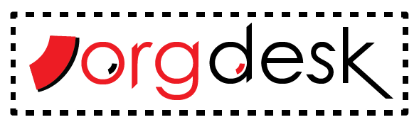 OrgDesk